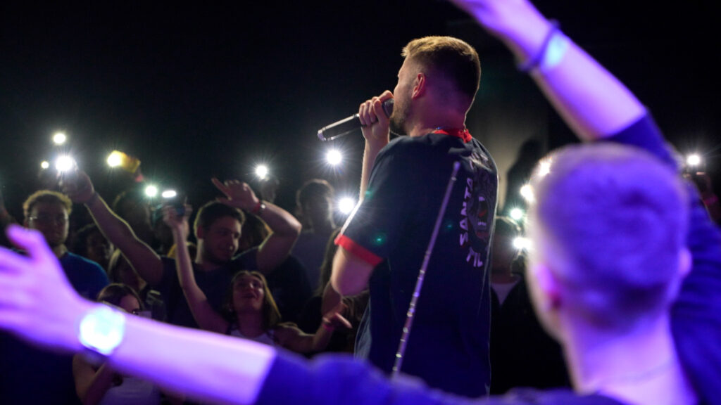 20250320 r5 clip 4256.00 00 47 07.still015