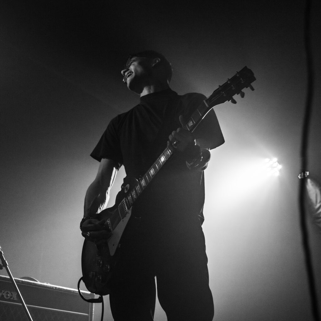 30%dsc08829 avec accentuation bruit