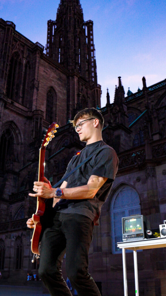 41 still 2025 07 22 184155 1.2.38