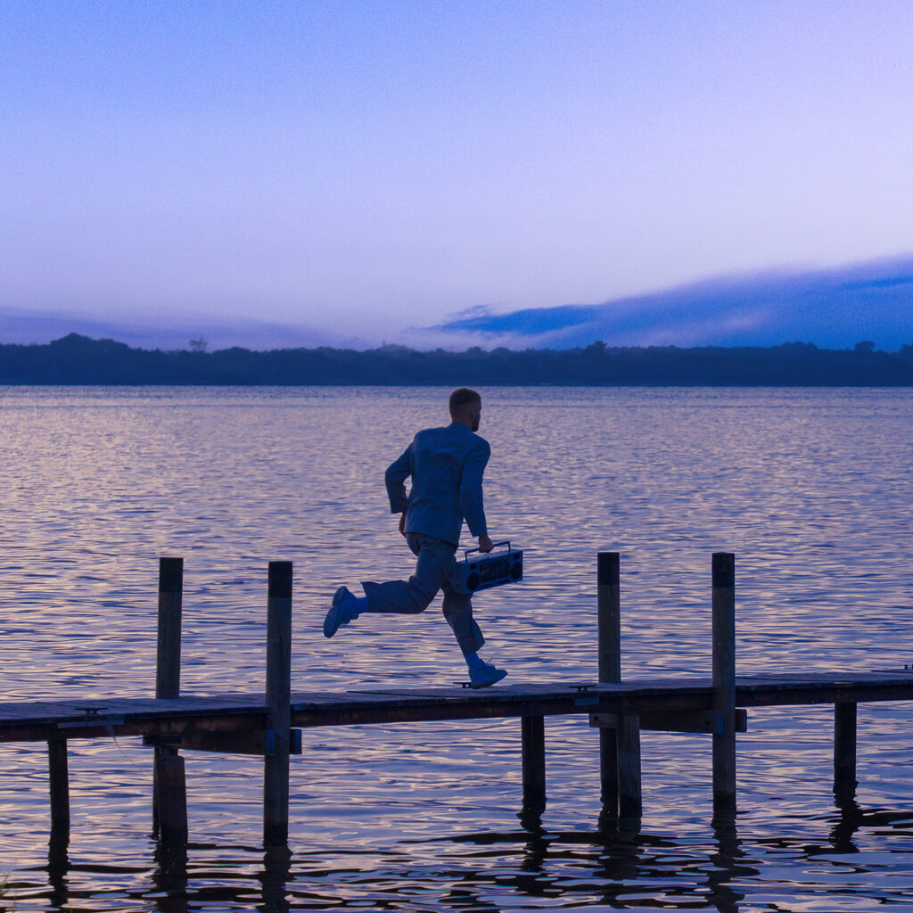 45%cover radio 741 3229x3229