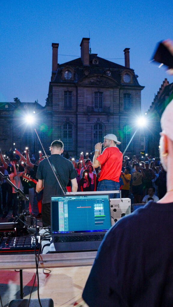 48 still 2025 07 22 184648 1.2.46