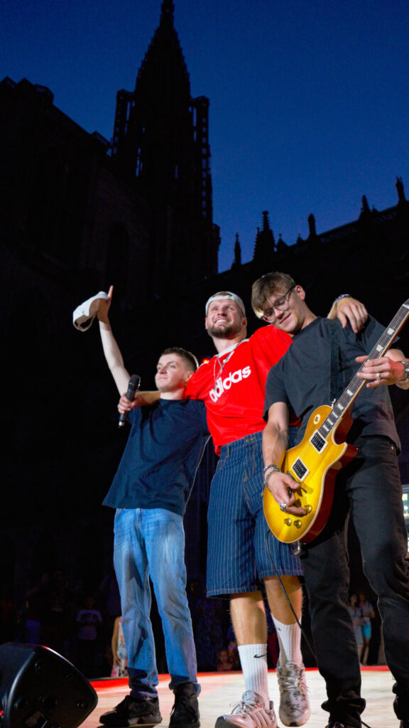 63 still 2025 07 22 191653 1.4.11